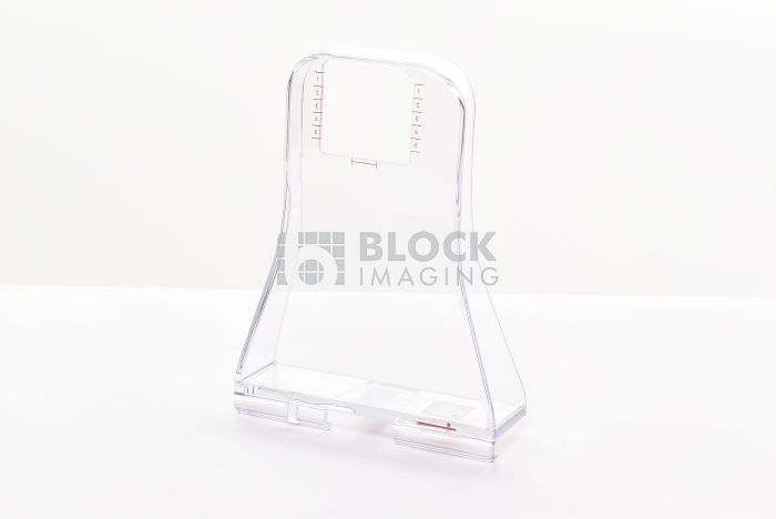 ASY-08174 - Hologic - Mammography - AXL Paddle 5cm x 5cm Assembly